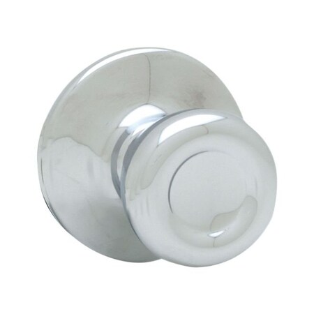 Kwikset Tylo Interior Double Cylinder Handleset 967T-26S